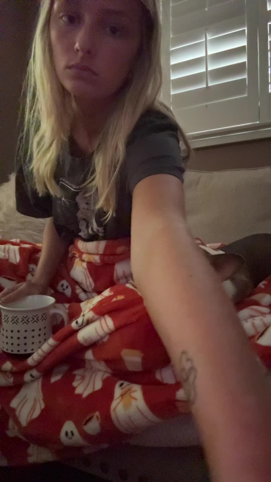 @user83642796
