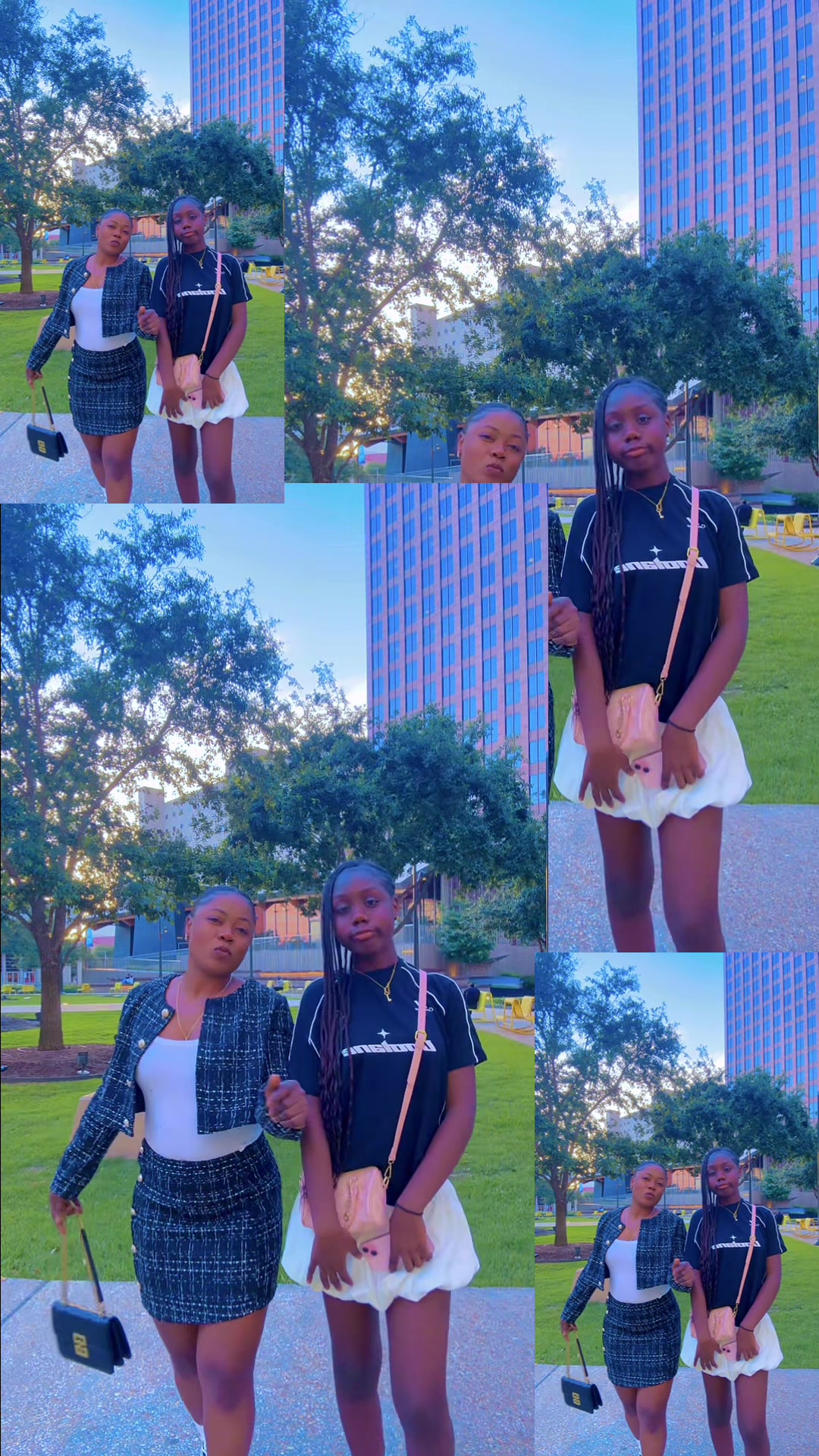 @Fatoumata Kante