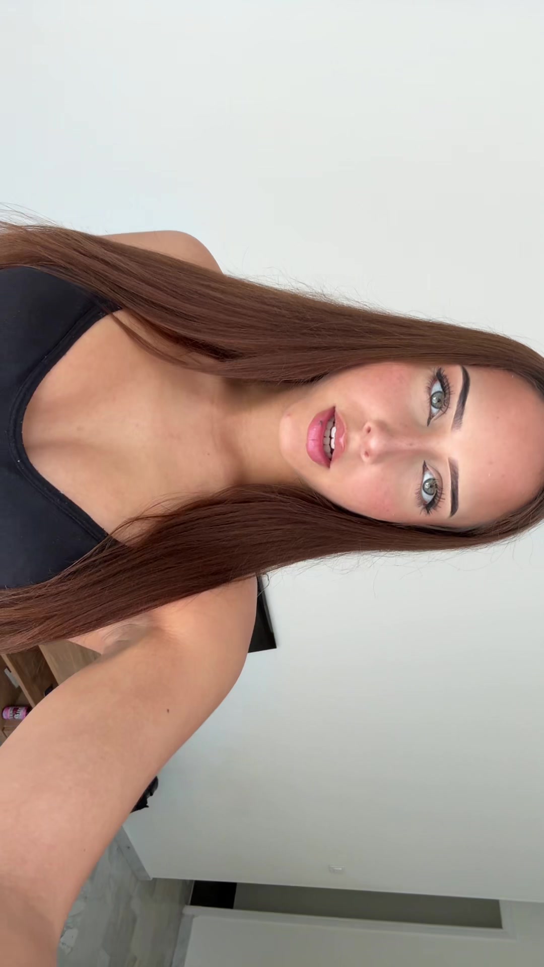 @𝐉𝐀𝐃𝐄🇱🇧🇷🇪