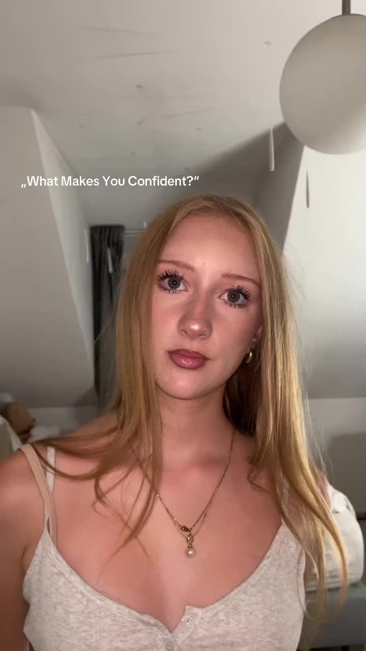 @🚬