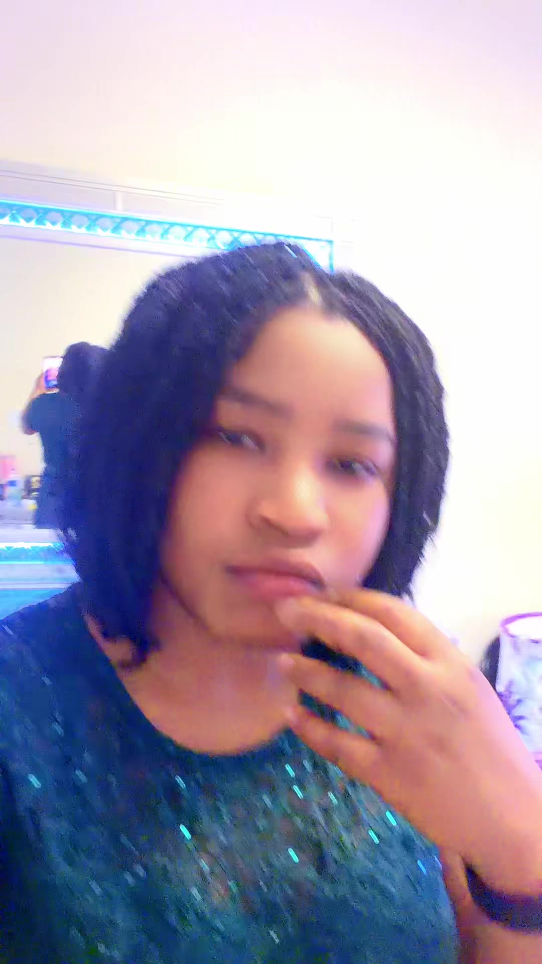 @Magalie Pierremichel