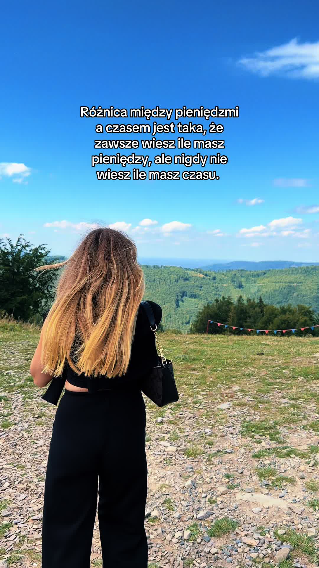 @Zuzanna Wojciechowska