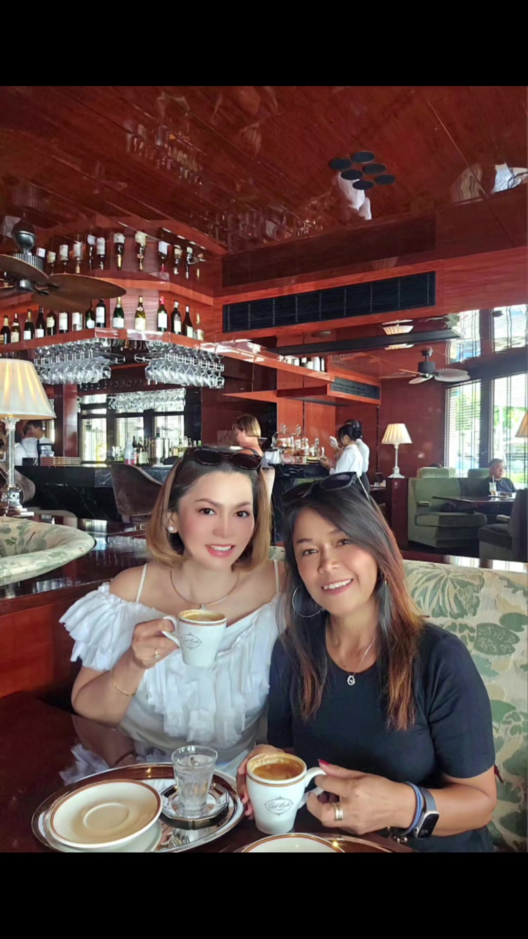 @Roong
