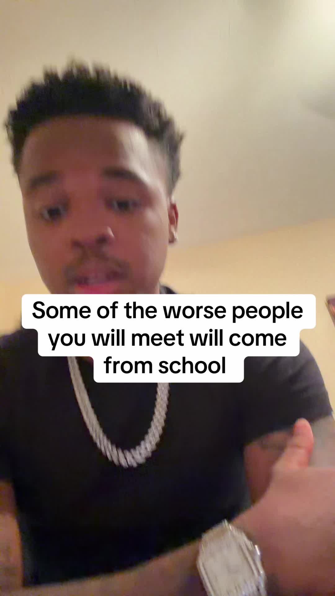 @Devin Martinez