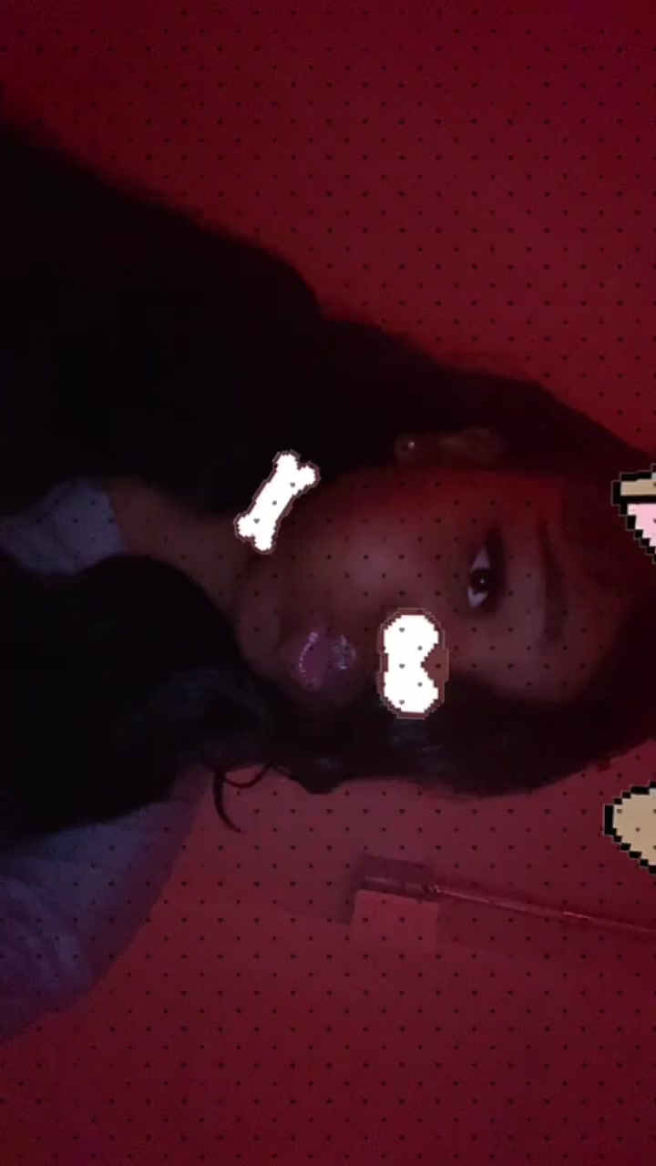 @Princess.🫶🏽