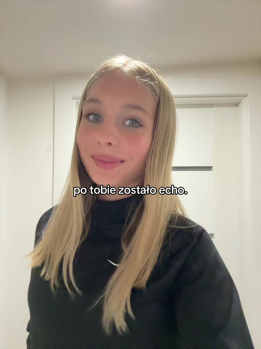 @mini.bedoesiara
