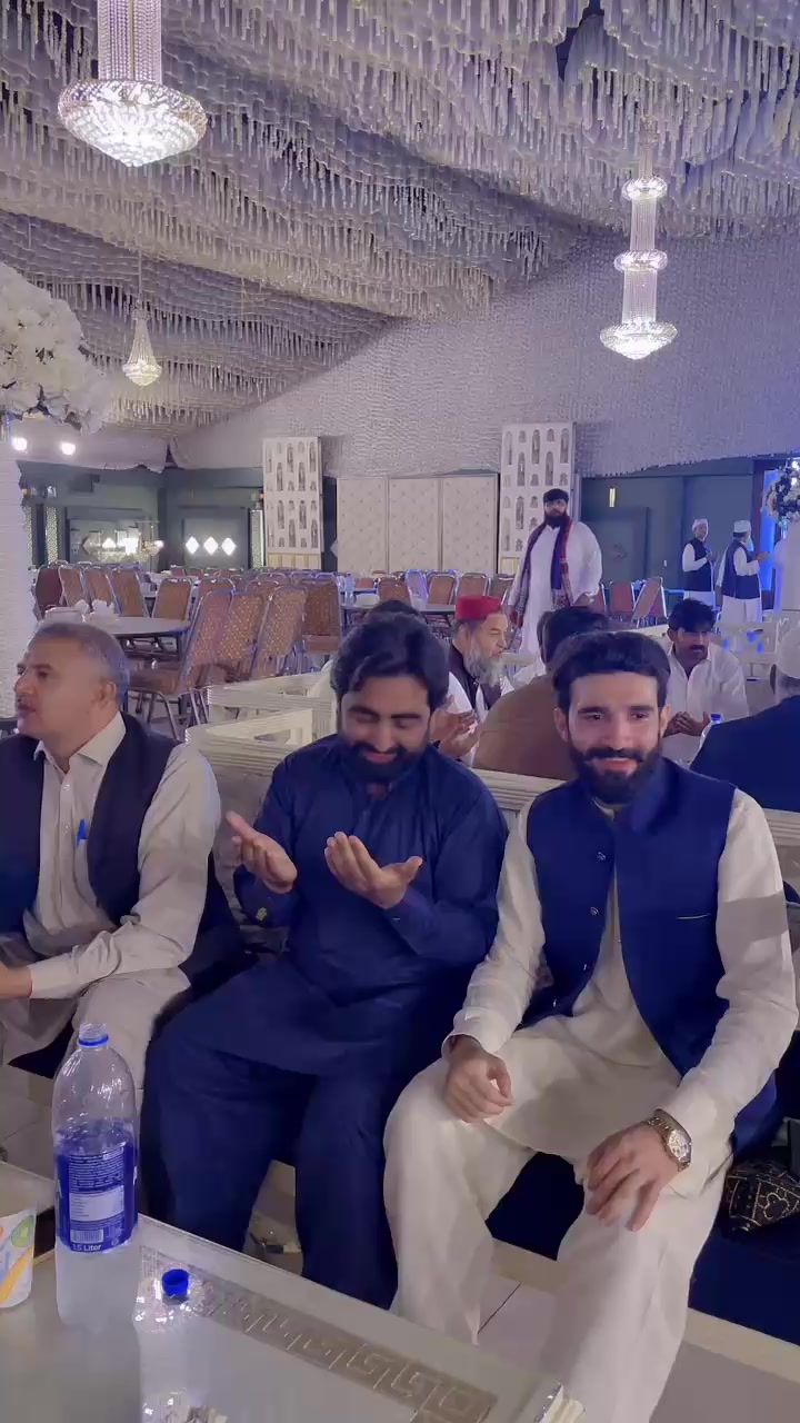 @ZeeshanAhmed