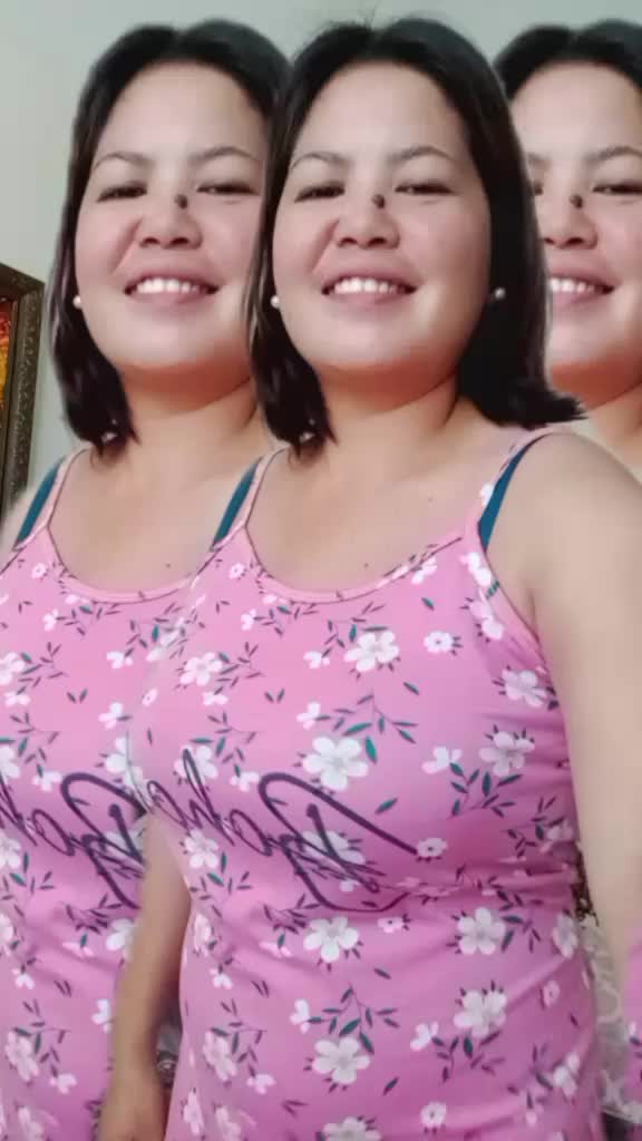 @jophayz