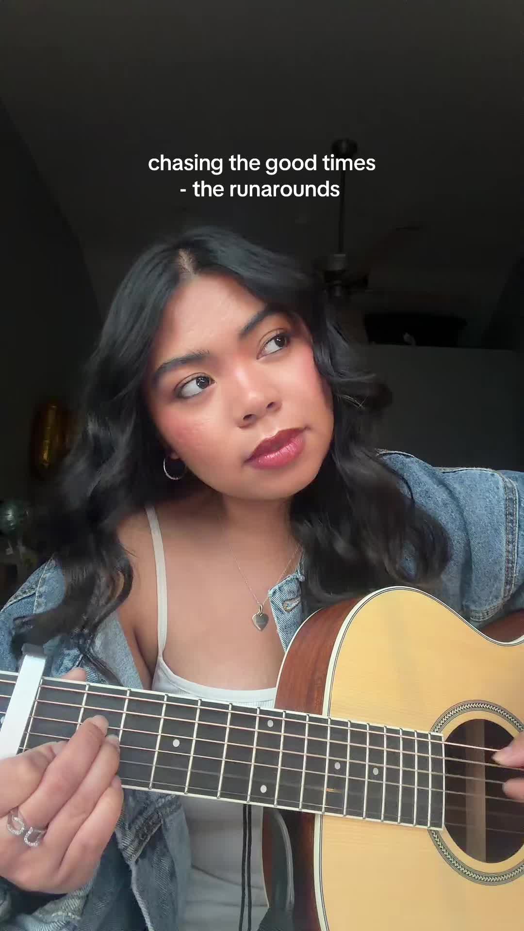 @Julia Cagas