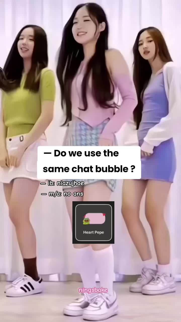 @★͟ ׄ𝅄 ɕꭉყ𑂘ȶׅα̫ᥣׅ^᪲ ִ ֹ ᡣ𐭩᪶ᩘ
