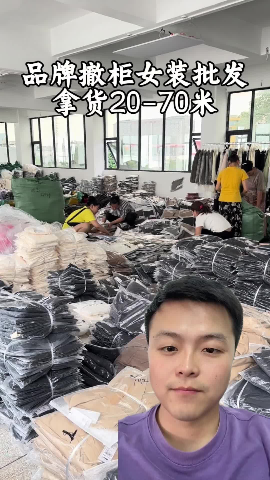 @Kevin