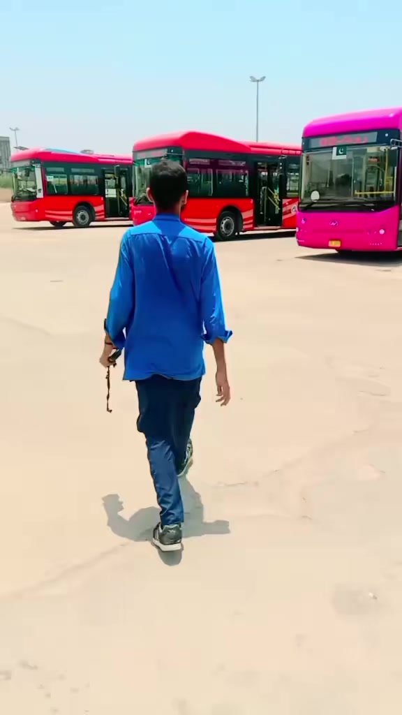 @Aijaz rajar 0786