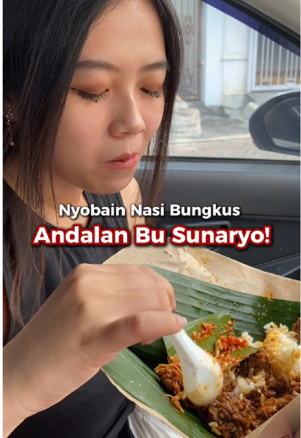 @busunaryo.bakery