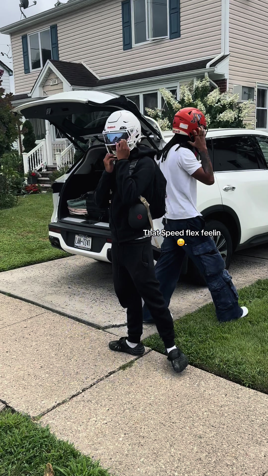 @j3bleed