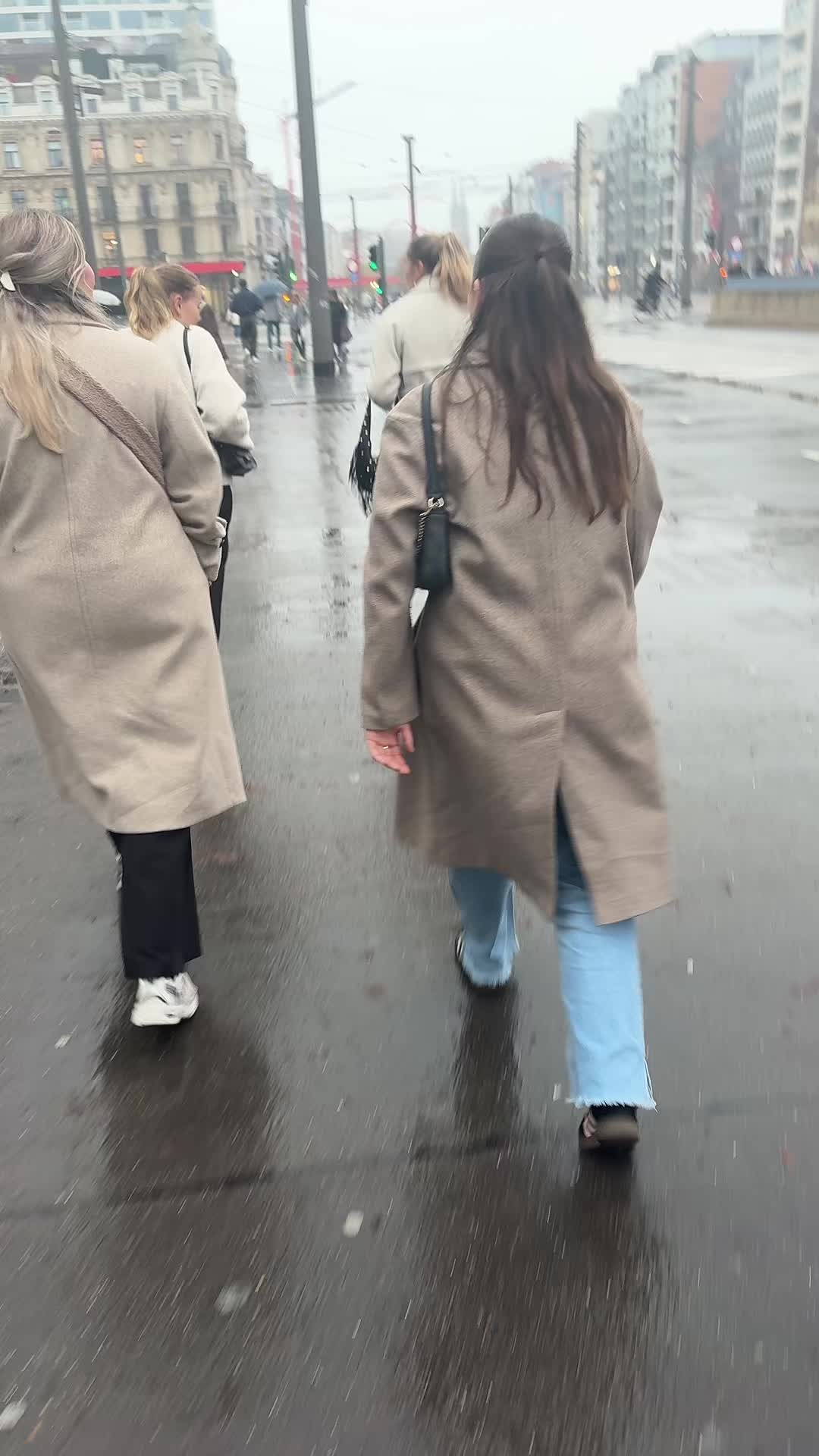 @Smashende schuumers