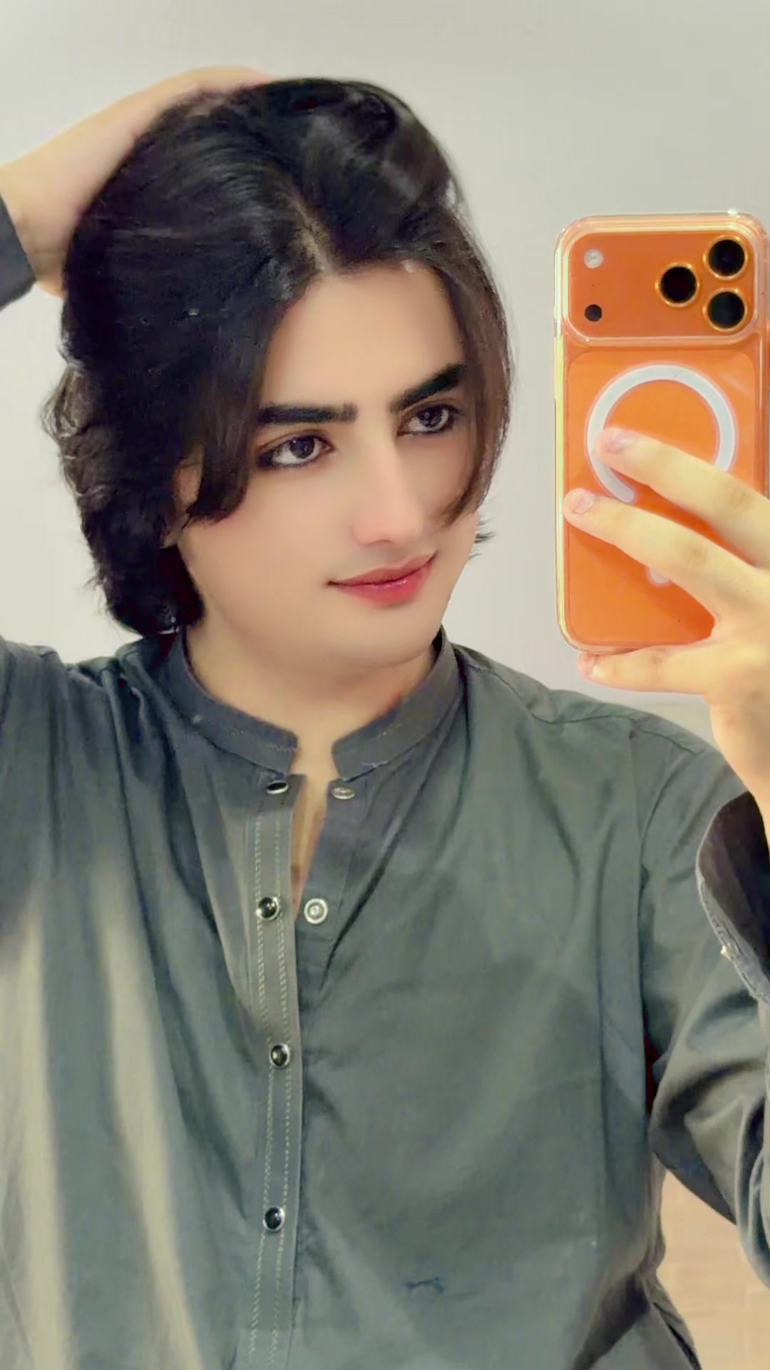 @Barkat Khattak