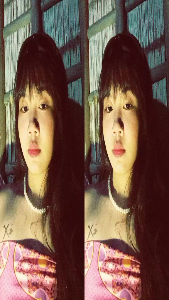 @Urv-Mae☆