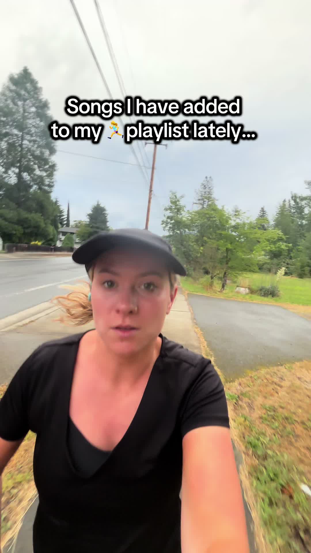 @Casey IRL 🩷