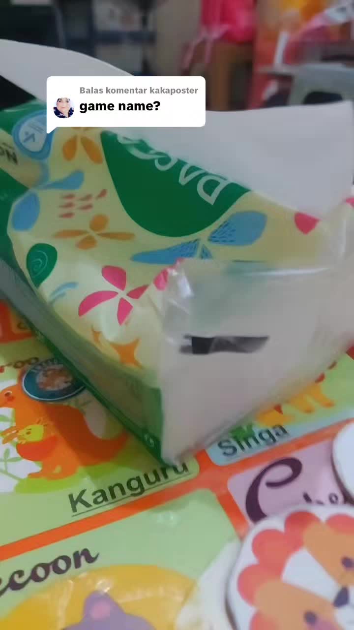 @user10296993086
