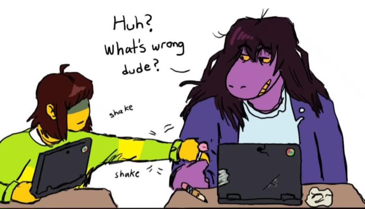 @Rouxls kaard (with rizz)