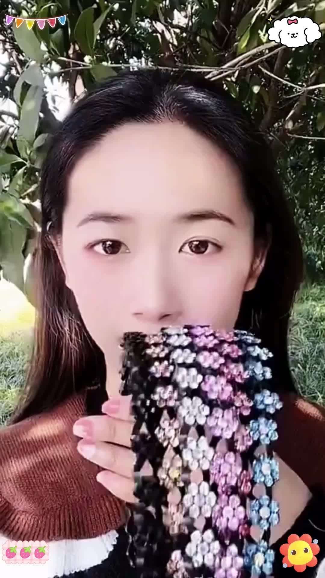 @BS002