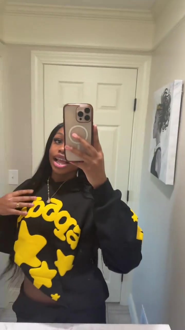 @skyesocool🦄
