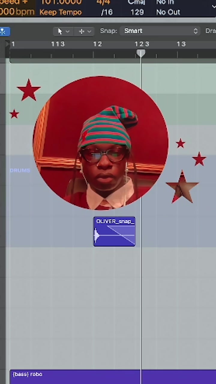 @shvne