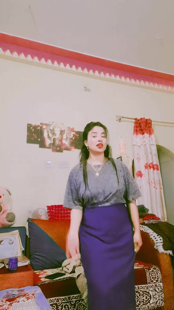 @susmita