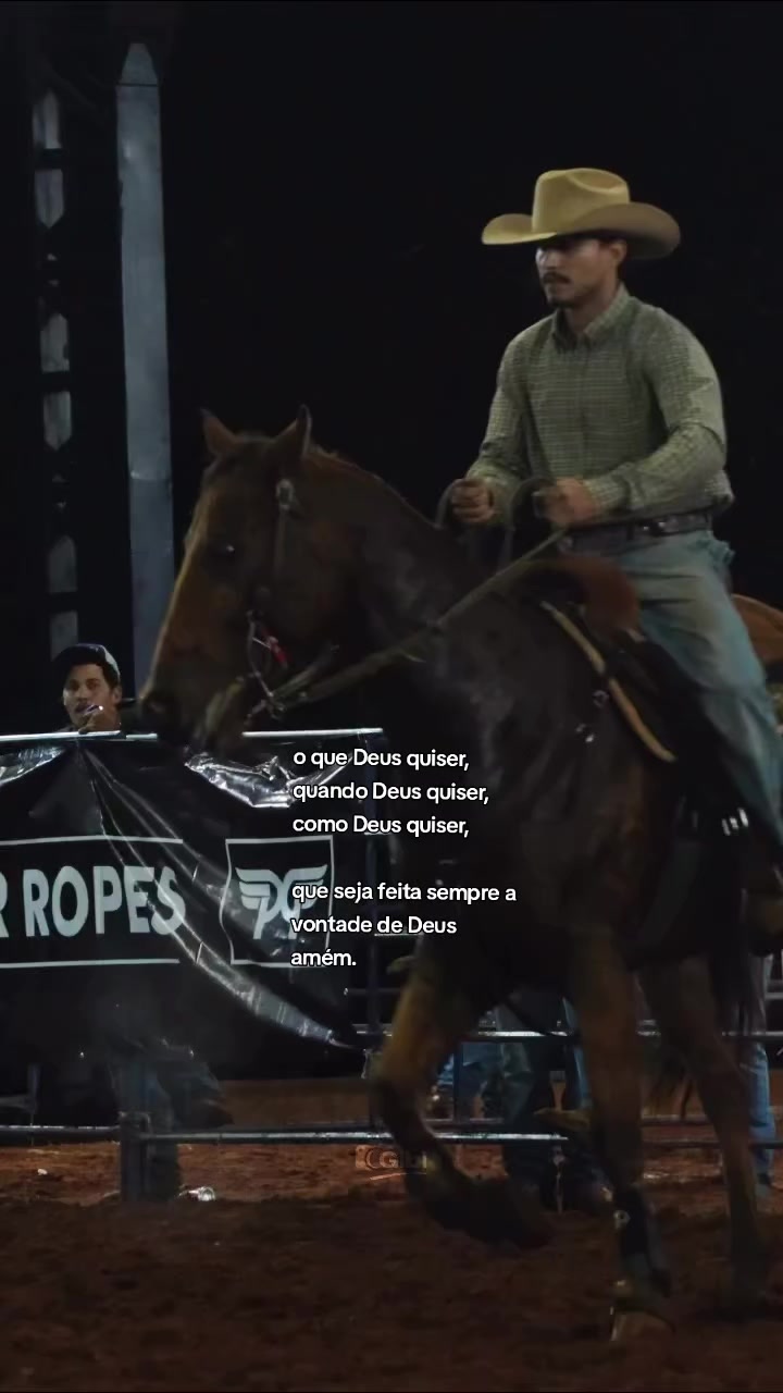 @cowboy 21🤘🏽⚙️🇧🇷🌾🇺🇸