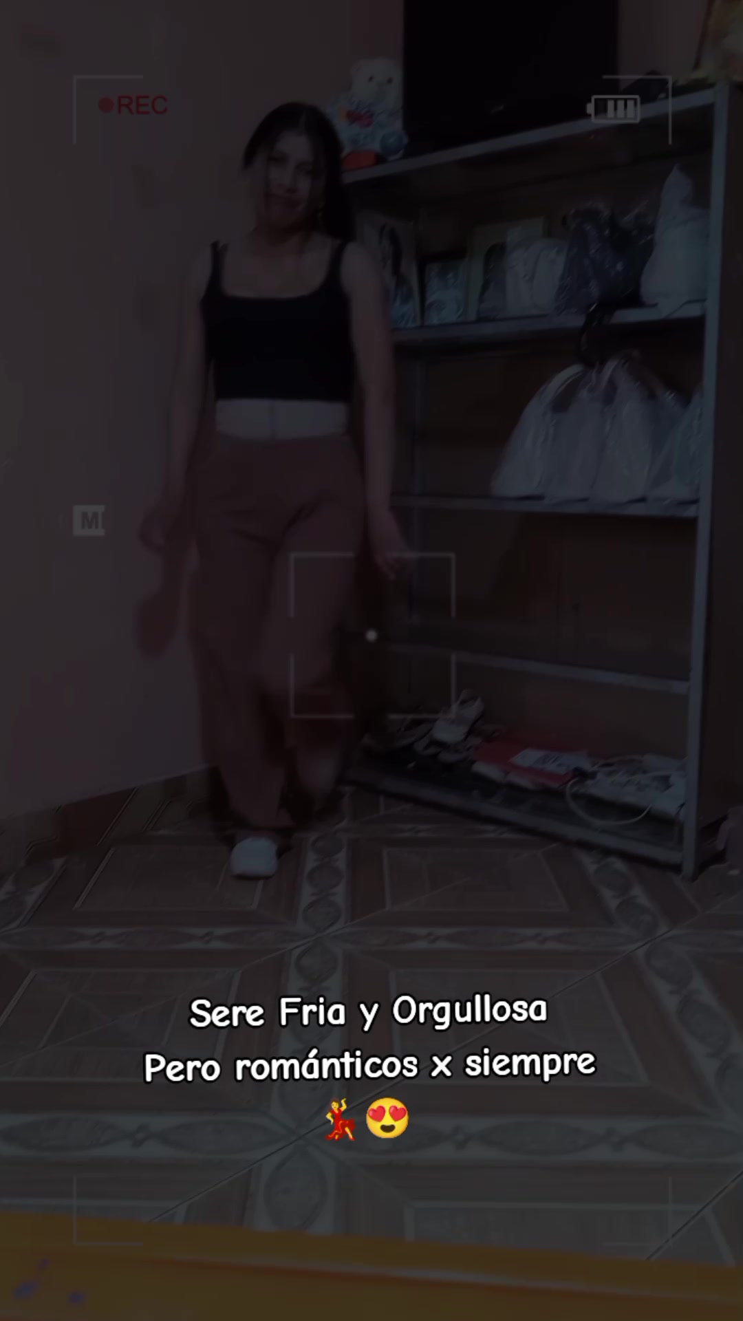 @🦥💗LINDA GUTIERREZ🦉👑