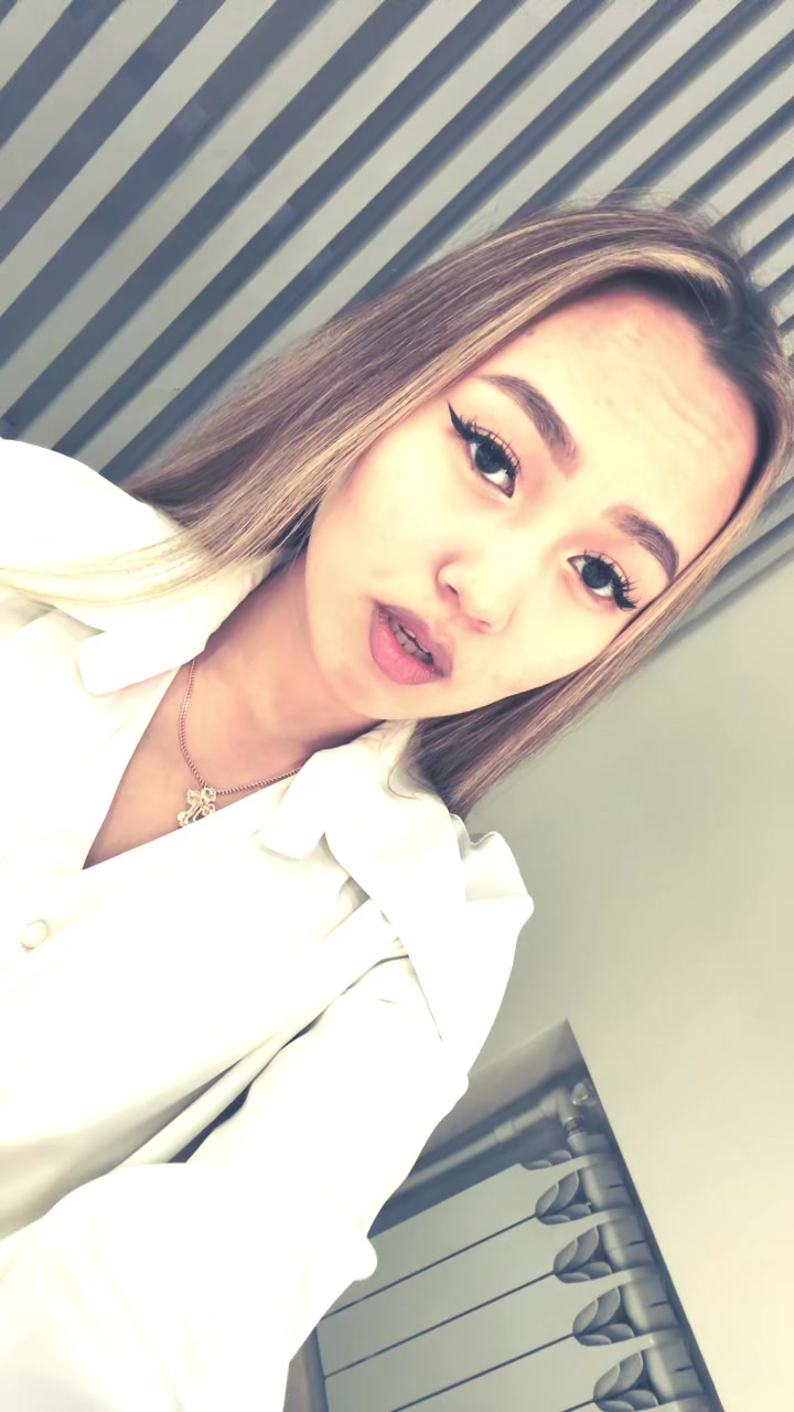 @aleonora.bu
