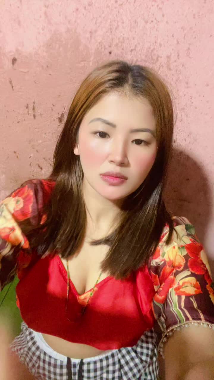 @Sanju thulung