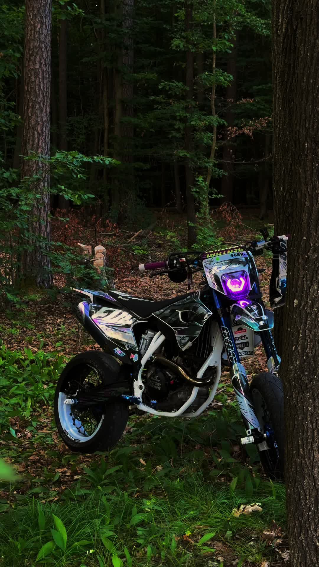 @Joni_moto