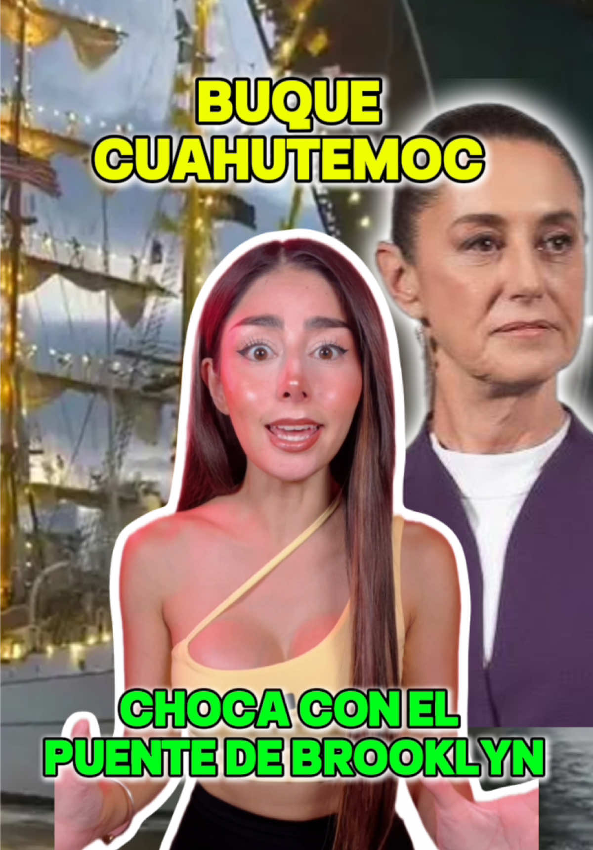 InformaJezz (@informajezz) - Urlebird