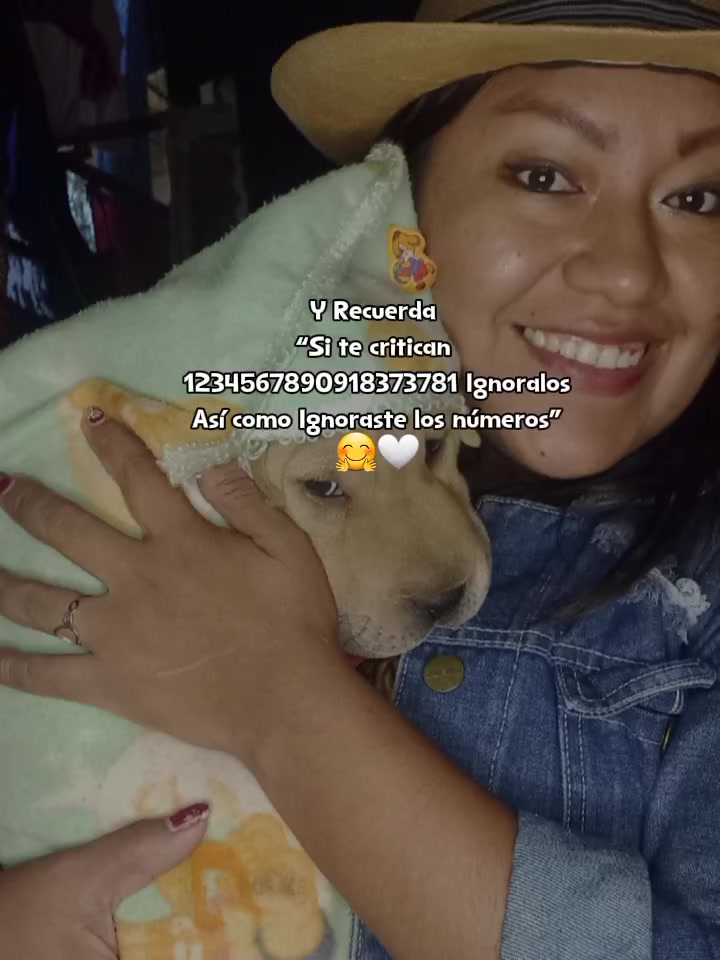 @Begoñita♡
