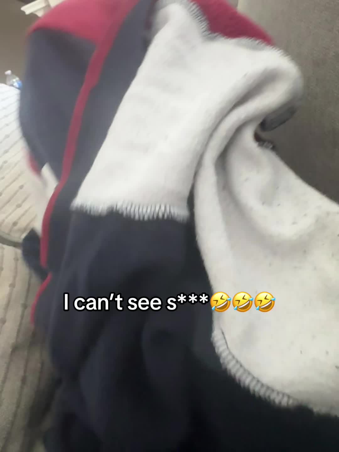 @Tee