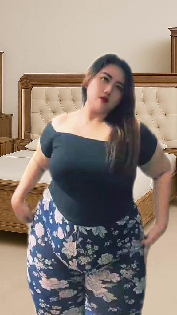 @ika_suzy