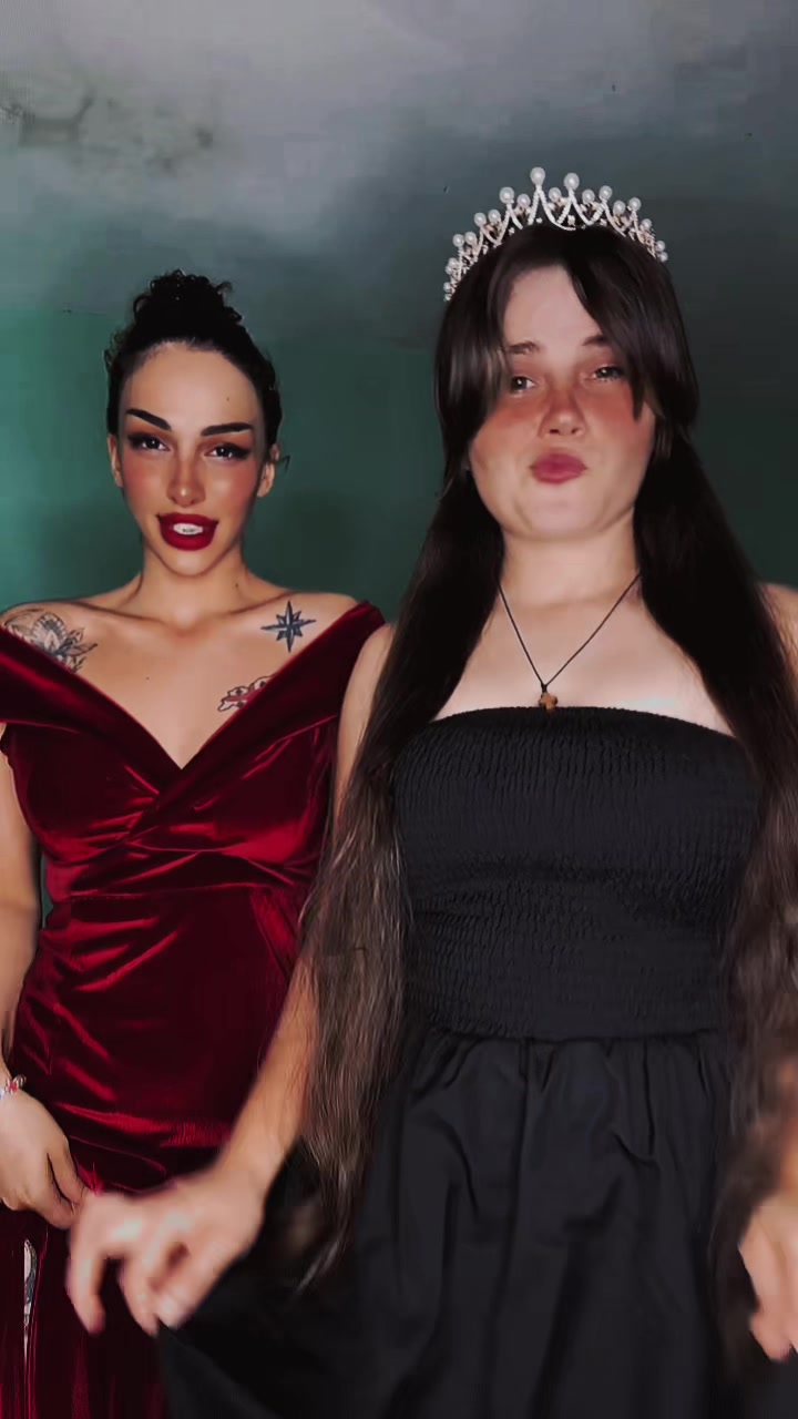 @✵ ხუჭუჭა ✵🇬🇪🇬🇷