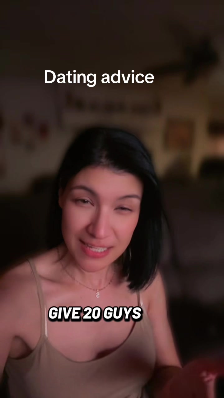 @๐ Steph ๐