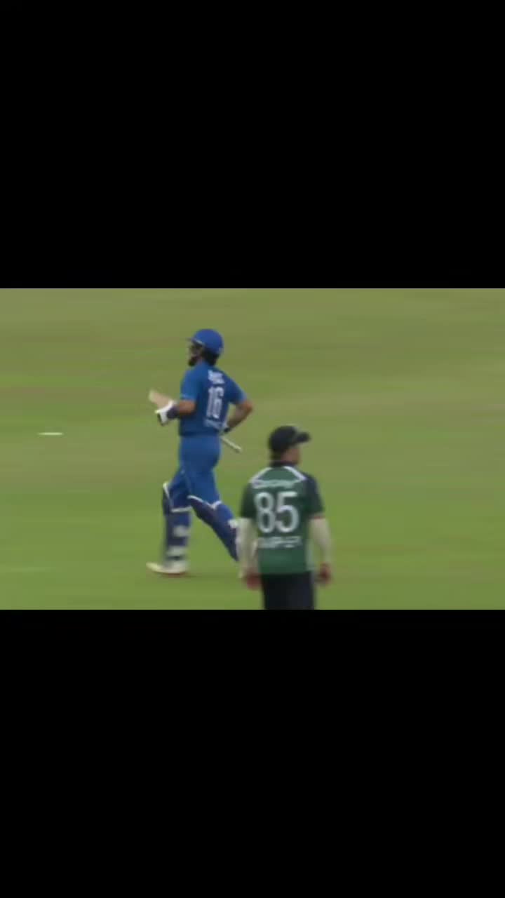 @RASHID KHAN 01🇦🇫