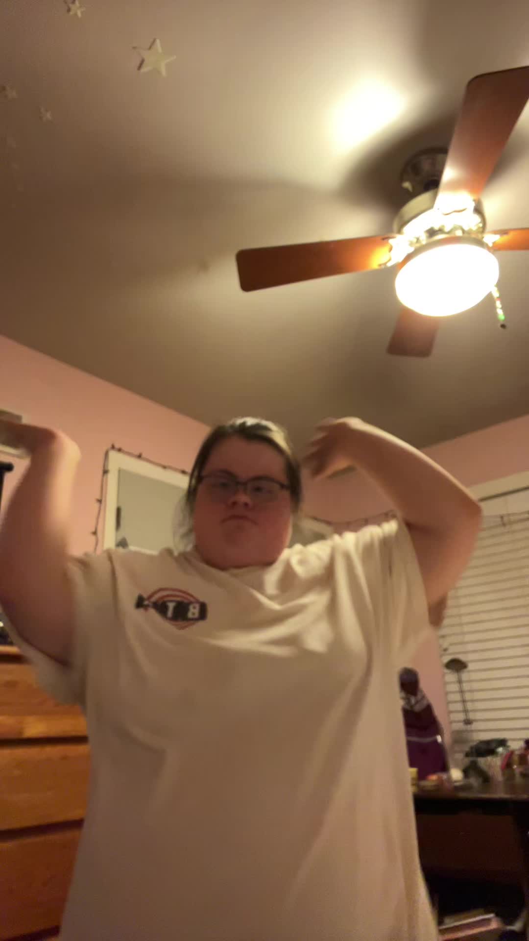 @Kailyn schwede