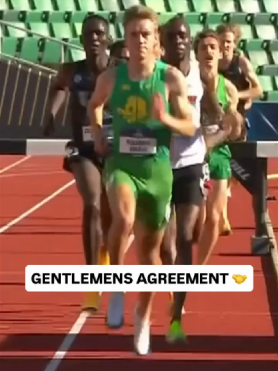 @NCAA