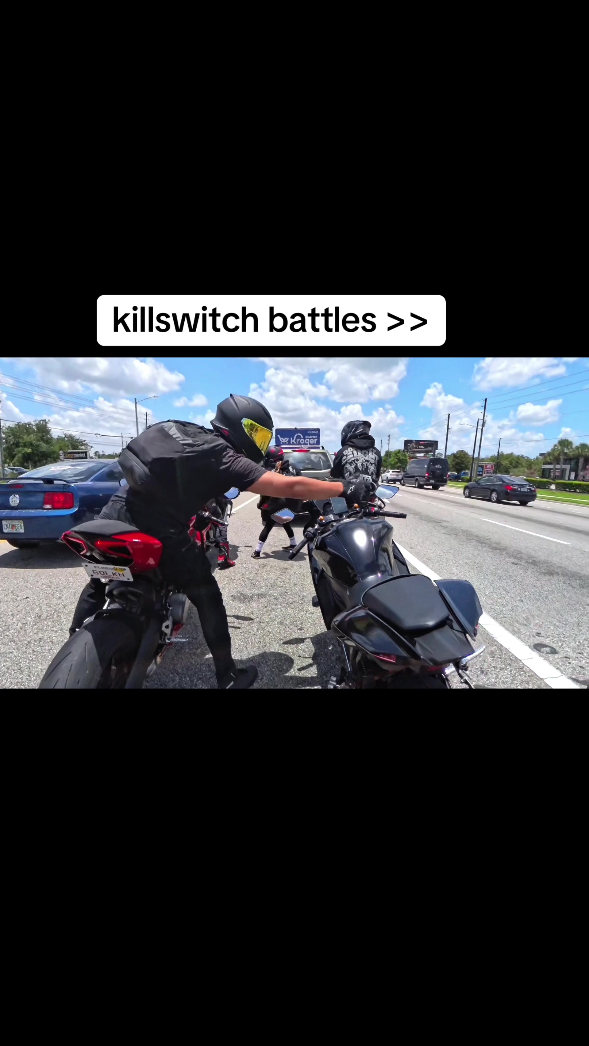 @moto_bob