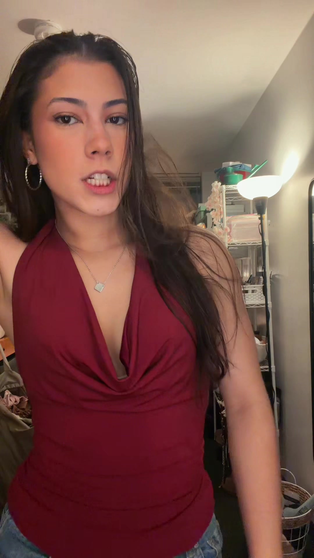 @carine
