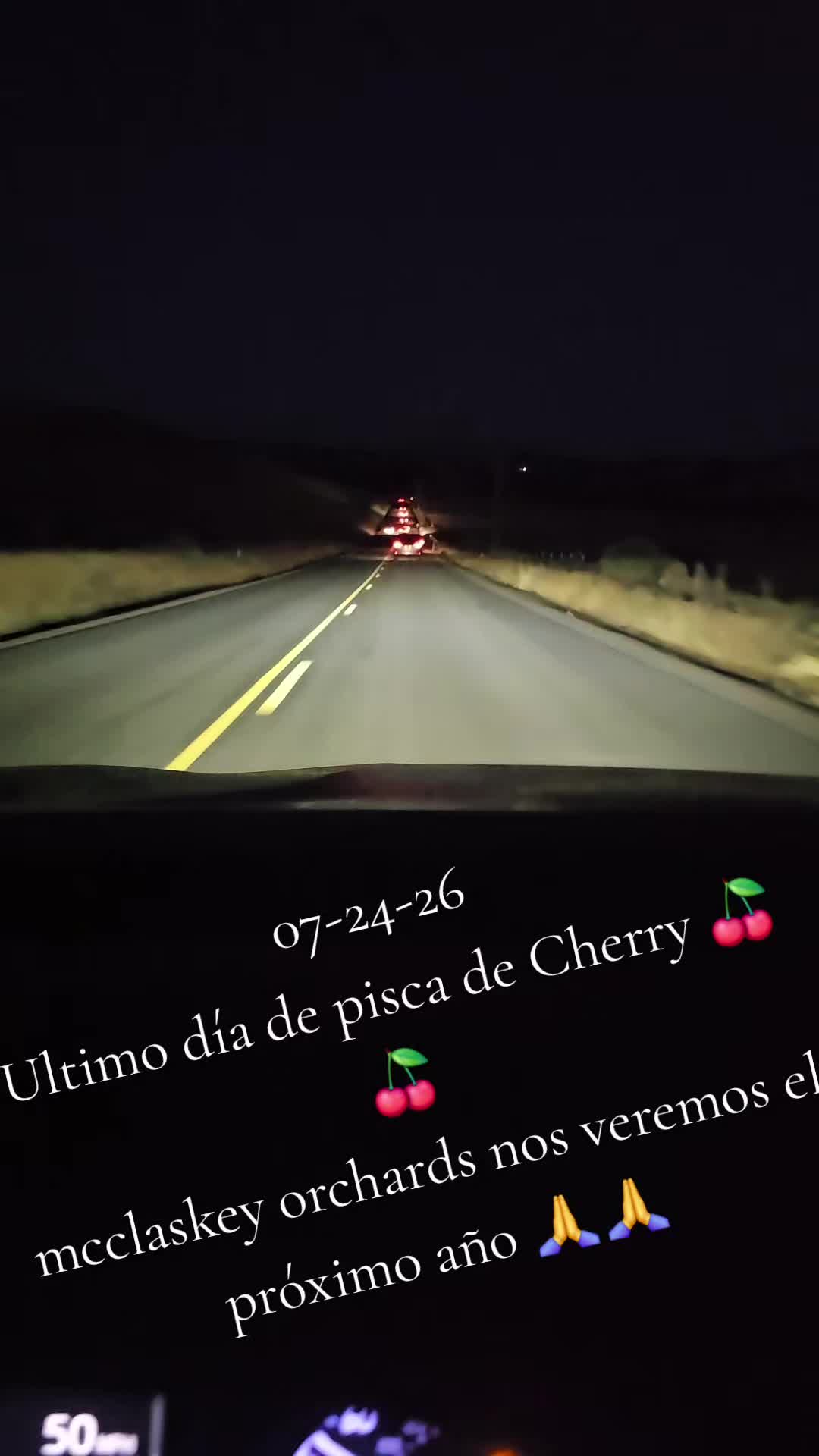 @fulgencio🤠