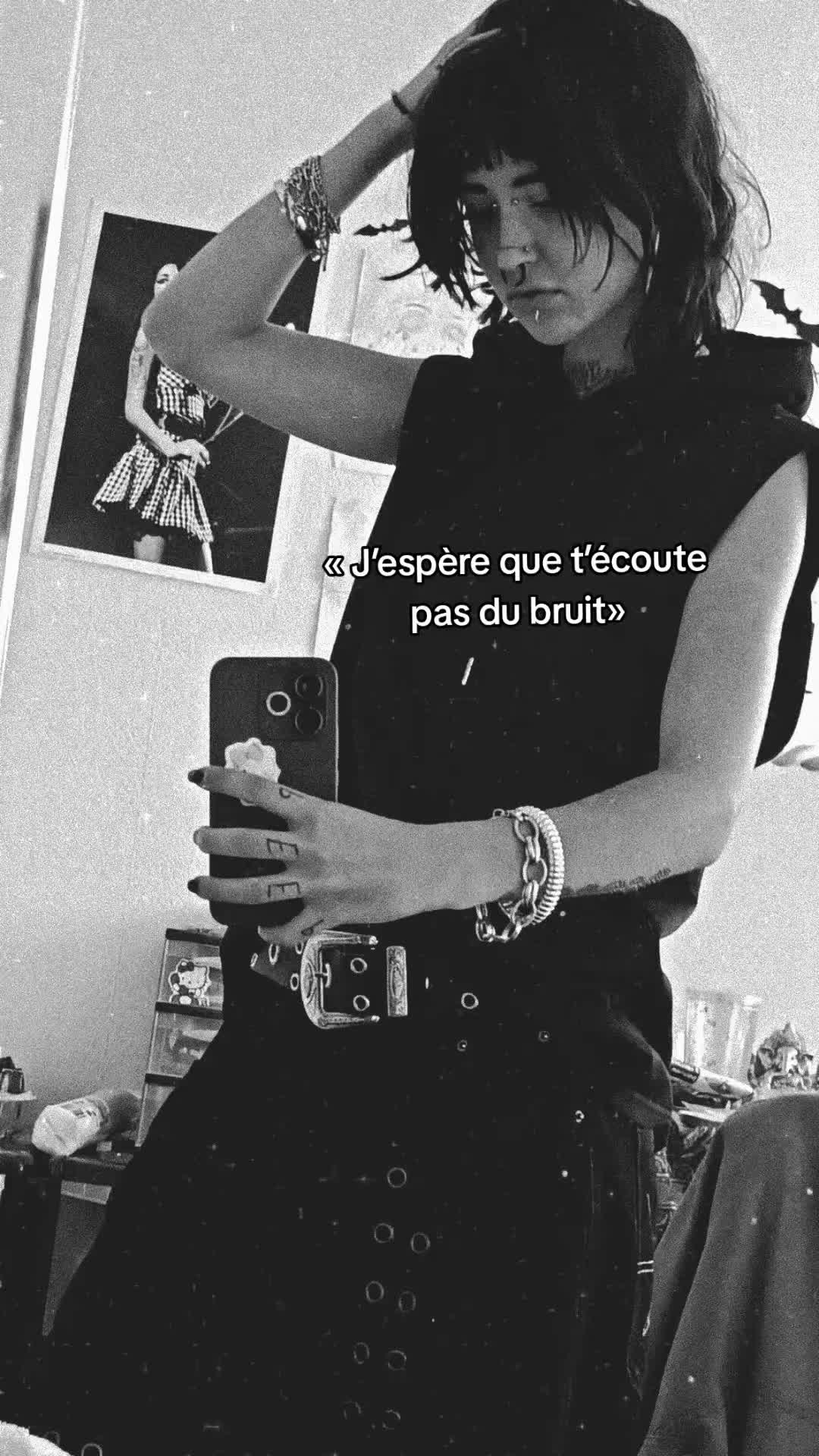 @xxanarchie_