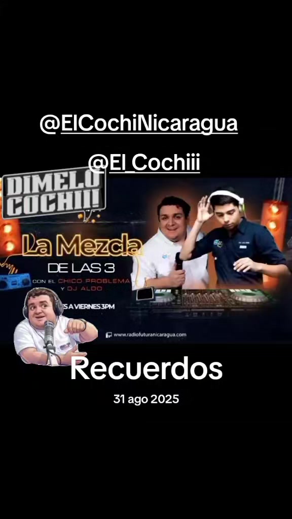 @Elvis Gomez