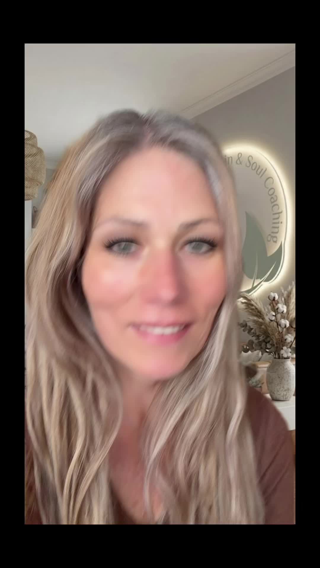 @katherine.IC