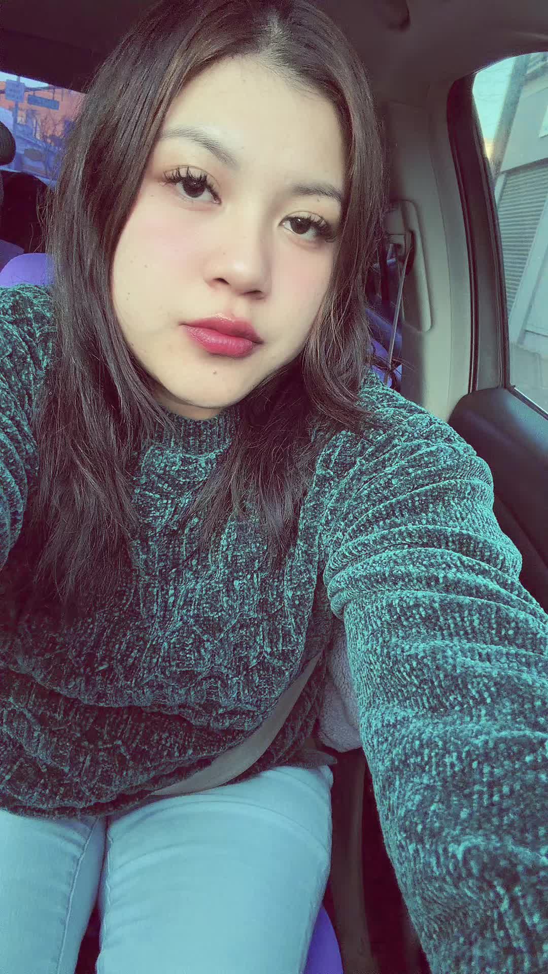 @Yessi&hearts;️