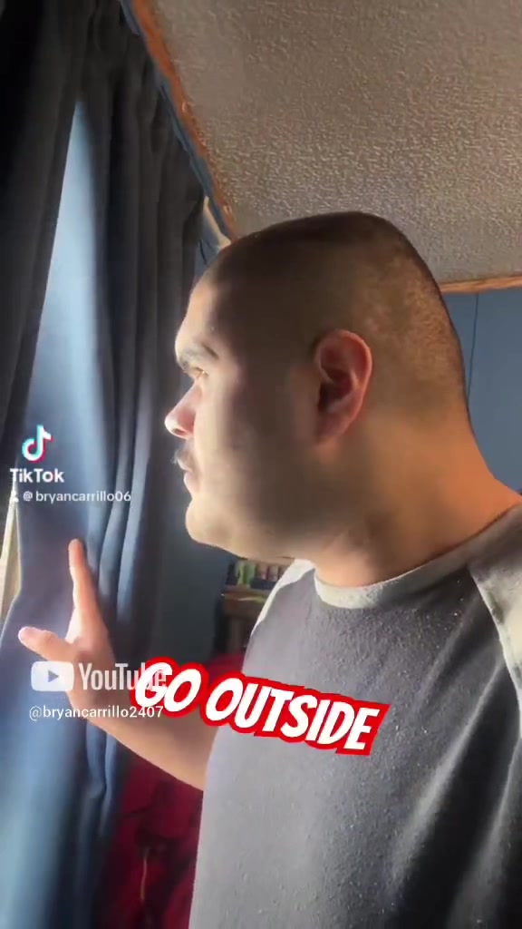 @BryancarrilloKnucklesechidna